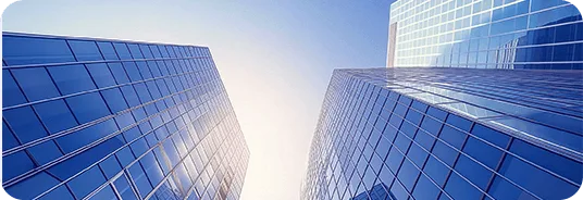 高校具身智能实验室