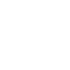 教育支持