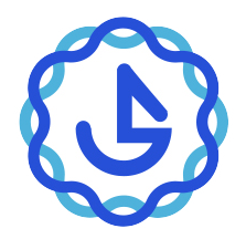 文档中心